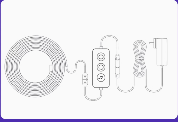 aqara led driver-line-coloer-t1-2.png